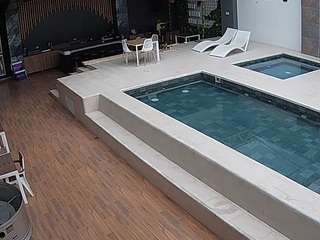 voyeurcam-casa-salsa-gym
