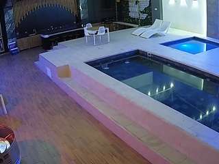 voyeurcam-casa-salsa-gym