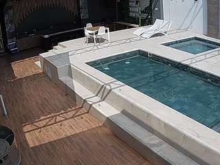 voyeurcam-casa-salsa-gym