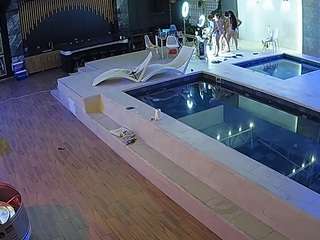 voyeurcam-casa-salsa-gym