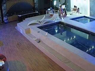 voyeurcam-casa-salsa-gym