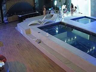 voyeurcam-casa-salsa-gym