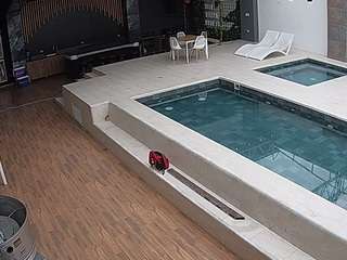 voyeurcam-casa-salsa-gym