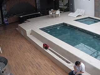 voyeurcam-casa-salsa-gym