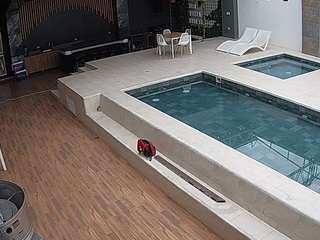 voyeurcam-casa-salsa-gym