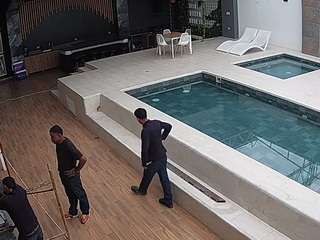 voyeurcam-casa-salsa-gym