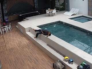 voyeurcam-casa-salsa-gym webcam model