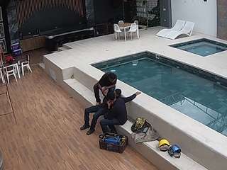 voyeurcam-casa-salsa-gym