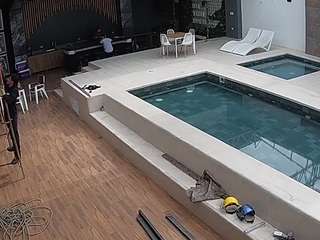 voyeurcam-casa-salsa-gym