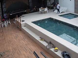 voyeurcam-casa-salsa-gym