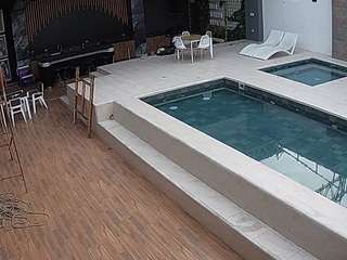 voyeurcam-casa-s... Live Webcam on CamSoda