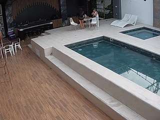 voyeurcam-casa-s... Live Webcam on CamSoda
