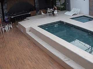 voyeurcam-casa-salsa-gym