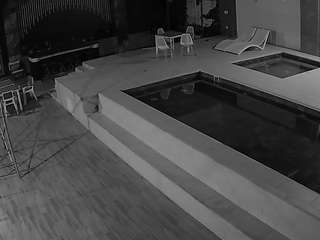 voyeurcam-casa-salsa-gym