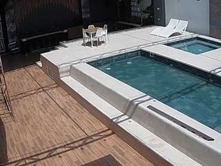 voyeurcam-casa-s... Live Webcam on CamSoda