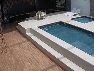 voyeurcam-casa-salsa-gym