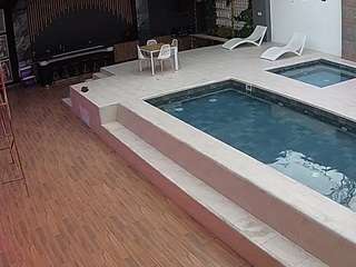 voyeurcam-casa-salsa-gym