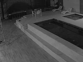 voyeurcam-casa-s... Live Webcam on CamSoda