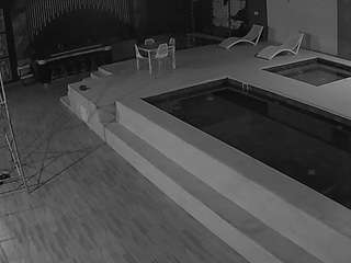 voyeurcam-casa-salsa-gym