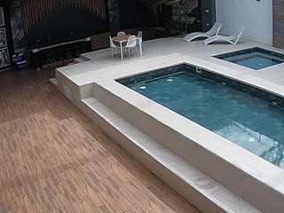 voyeurcam-casa-salsa-gym