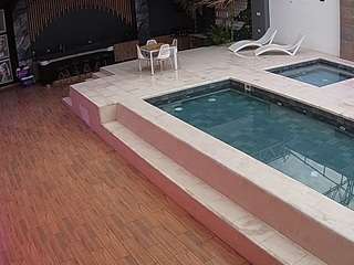 voyeurcam-casa-salsa-gym