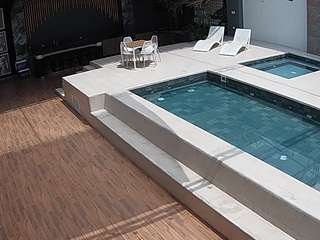 voyeurcam-casa-salsa-gym