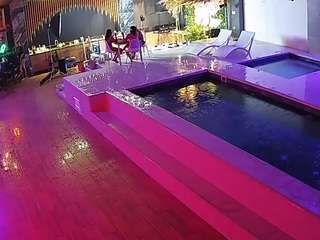 voyeurcam-casa-salsa-gym