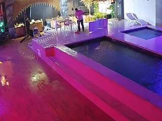 voyeurcam-casa-salsa-gym