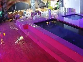 voyeurcam-casa-salsa-gym