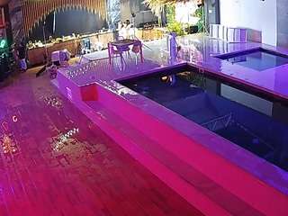 voyeurcam-casa-salsa-gym