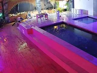 voyeurcam-casa-salsa-gym