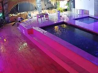 voyeurcam-casa-salsa-gym