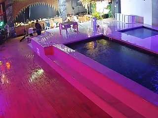 voyeurcam-casa-salsa-gym