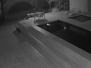 voyeurcam-casa-salsa-gym