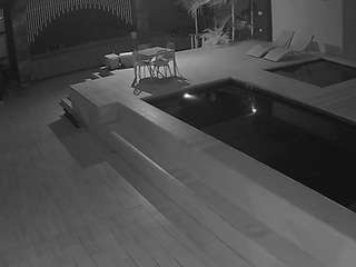 voyeurcam-casa-salsa-gym