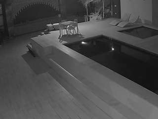 voyeurcam-casa-salsa-gym