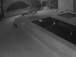voyeurcam-casa-s... Live Webcam on CamSoda