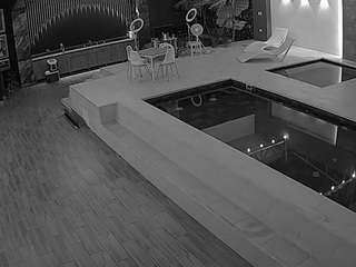 voyeurcam-casa-salsa-gym