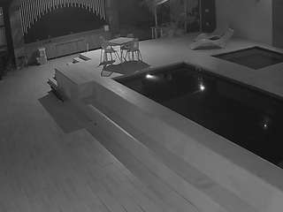 voyeurcam-casa-salsa-gym