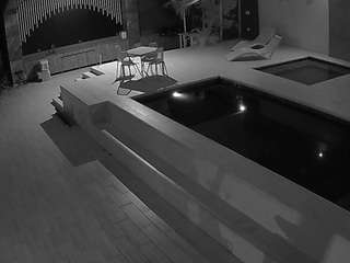voyeurcam-casa-salsa-gym