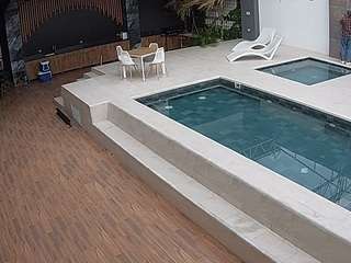voyeurcam-casa-salsa-gym