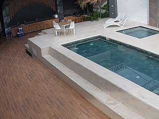 voyeurcam-casa-salsa-gym