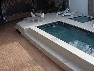 voyeurcam-casa-salsa-gym