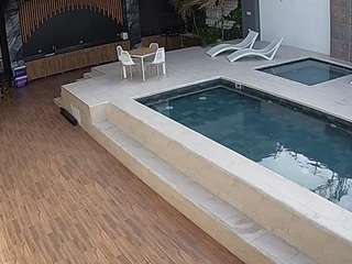 voyeurcam-casa-salsa-gym