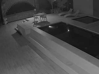 voyeurcam-casa-salsa-gym