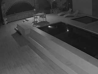 voyeurcam-casa-salsa-gym