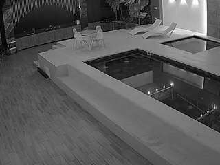 voyeurcam-casa-salsa-gym