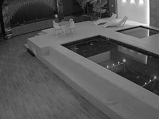 voyeurcam-casa-salsa-gym