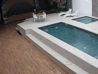voyeurcam-casa-salsa-gym
