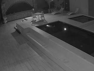 voyeurcam-casa-salsa-gym